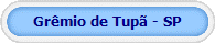 Grmio de Tup - SP